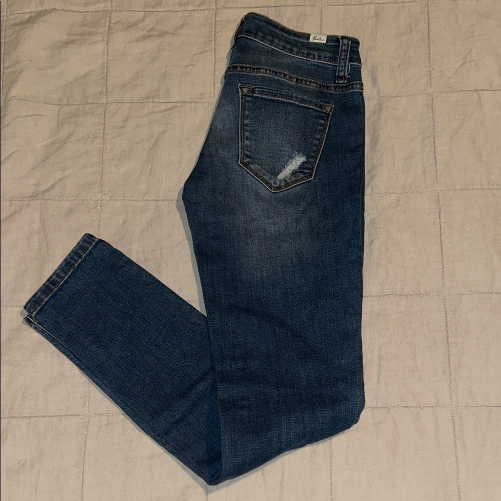 KanCan Jeans - 25